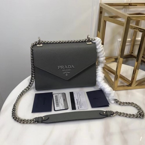 Prada Bag 043